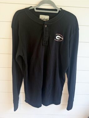 Colony thermal Georgia long sleeve xl
